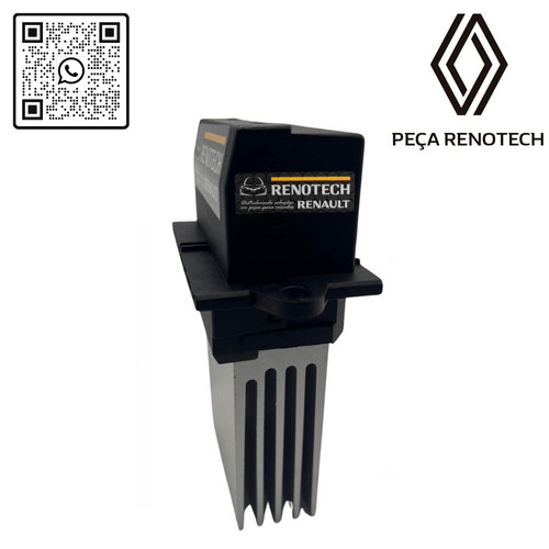 RN 048390  7701048390 -2-